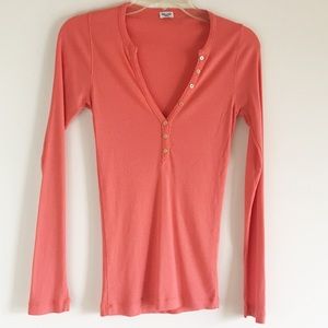 SPLENDID CORAL THERMAL